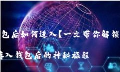 狗狗币存入钱包后如何进