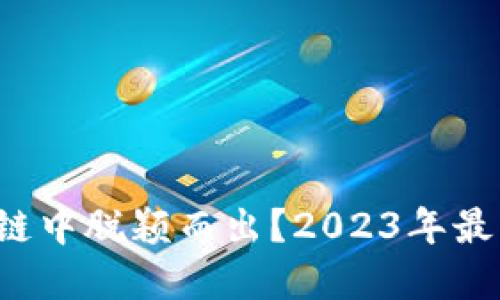 哪些冷钱包在区块链中脱颖而出？2023年最佳冷钱包排名解密！