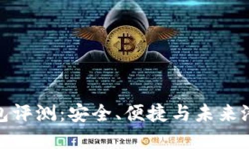 瑞波币官方钱包评测：安全、便捷与未来潜力的完美结合