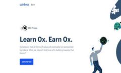   如何轻松开通比特币钱包？新手必看指南！ /