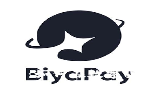 区块链钱包的利润来源：如何在数字货币的浪潮中抓住机遇？