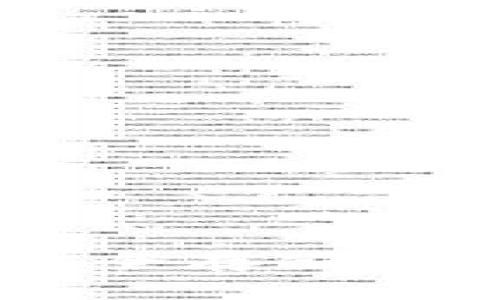 以太坊钱包APP：如何安全存储手机密钥，防止资产损失？