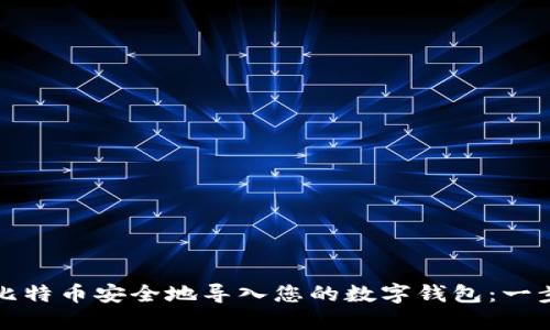 如何将比特币安全地导入您的数字钱包：一步步指导