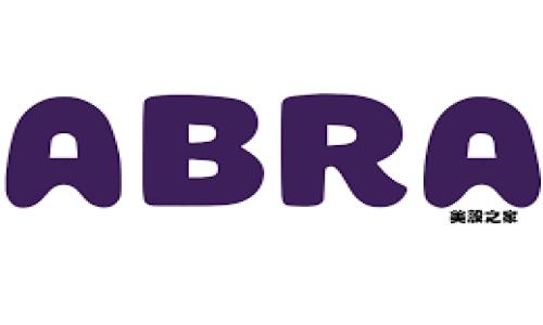 USDT钱包：安全存储你的数字资产，万不可忽视！