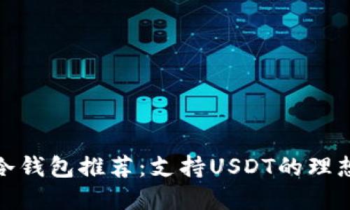 最全冷钱包推荐：支持USDT的理想选择