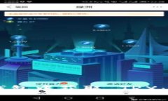 如何在 token.im 钱包中获取 TRX：简单易懂的新手指