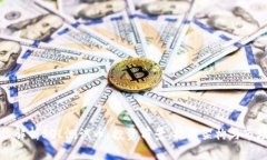 全方位解析SOL测试币：投资前景、技术架构与市