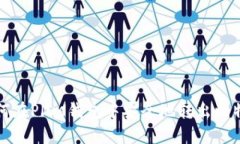  如何在Plus钱包中安全地转