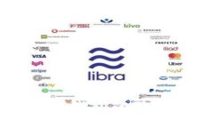 如何确保USDT钱包的隐私性与安全性