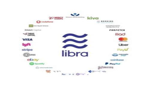 如何确保USDT钱包的隐私性与安全性