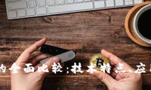 AVAX币与SOL币的全面比较：技术特点、应用场景与投资潜力