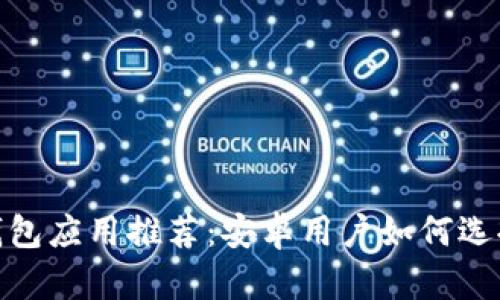 : 比特币钱包应用推荐:安卓用户如何选择最佳钱包