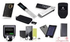 如何在火币钱包中创建和管理SHIB代币