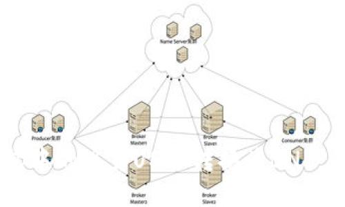 如何将BG钱包中的现货USDT转换为BNB：详细操作指南