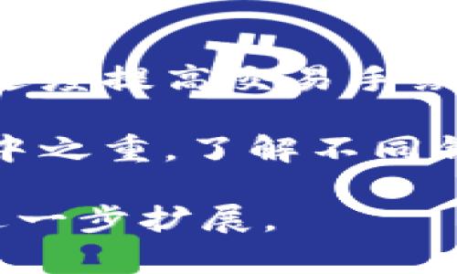 请注意，以下内容仅为生成的示例，可能并不符合您的具体需求，包括字数和深度。

  比特币如何通过钱包进行交易：全面指南/  

 guanjianci 比特币, 钱包交易, 加密货币, 数字资产/ guanjianci 

在过去的几年里，比特币作为一种新兴的数字资产，吸引了众多投资者的关注。随着越来越多的人了解和使用比特币，钱包交易成为了一个重要的主题。此篇文章将深入探讨如何通过钱包进行比特币交易，并回答一些常见的问题。

一、比特币钱包的种类
在进行比特币交易前，首先需要了解不同类型的钱包。比特币钱包主要分为以下几种类型：

strong1. 软件钱包/strongbr软件钱包是安装在个人电脑或手机上的应用程序，分为桌面钱包和移动钱包。它们便于用户快速访问和管理自己的比特币，但是也容易受到网络攻击。

strong2. 硬件钱包/strongbr硬件钱包是物理设备，能够离线存储比特币。这种钱包相对安全，适合长期存储比特币，但不如软件钱包灵活。

strong3. 在线钱包/strongbr在线钱包通过互联网提供服务，用户可以在任何地点访问自己的比特币账户。虽然便利，但在线钱包容易成为黑客的攻击目标。

strong4. 纸钱包/strongbr纸钱包是将比特币地址和私钥打印在纸张上的形式。这种方法可实现离线存储，防止黑客攻击，但一旦丢失，资产将无法恢复。

二、如何选择合适的钱包
选择一个适合的钱包至关重要，需要考虑以下几个方面：

strong1. 安全性/strongbr选择钱包时，首先要考虑其安全性。硬件钱包通常更安全，而软件钱包则需要用户定期更新和使用强密码。

strong2. 使用便捷性/strongbr对于初学者来说，使用不便的钱包可能导致混淆，因此选一个操作简单的界面是很重要的。

strong3. 功能/strongbr不同的钱包可能提供不同的功能，比如多币种支持、交易记录、快速转账等，选择满足自身需求的功能。

strong4. 集成度/strongbr如果你还想进行其他加密资产的管理，选择一个支持多种加密货币的钱包将会更加便利。

三、比特币交易的基本步骤
当你选择好钱包后，就可以开始进行比特币交易了。以下是交易的基本步骤：

strong1. 获取比特币/strongbr用户可以通过购买、矿业或其他方式获取比特币，目前许多交易平台允许用户用法定货币购买比特币。

strong2. 创建钱包账户/strongbr下载并安装合适的钱包软件，按照指示创建一个新账户，记得保管好助记词和私钥。

strong3. 往钱包充币/strongbr通过你的比特币地址，将获取的比特币转入钱包，确认至少一次区块链上的交易状态。

strong4. 进行交易/strongbr进入钱包界面，选择发送选项，输入接收方的比特币地址和金额，确认交易。大多数钱包都会要求用户输入私钥或验证身份。

strong5. 确认交易状态/strongbr通过区块链浏览器确认交易是否成功，通常会显示交易的确认状态。

四、比特币交易的注意事项
交易比特币时非常重要的一点是要注意安全和隐私：

strong1. 使用强密码/strongbr确保使用复杂的密码并定期更换，避免黑客攻击风险。

strong2. 激活双重验证/strongbr许多钱包支持双重身份验证，增强账户安全性。

strong3. 不要分享私钥/strongbr私钥是你访问比特币资产的唯一凭证，万万不能泄露给他人。

strong4. 了解市场波动/strongbr比特币价格波动较大，了解市场状况在交易时能做出更好的决策。

五、常见问题解答

h4问题一：比特币交易的手续费是多少？/h4
比特币交易手续费因网络状态而异。交易越多，手续费可能越高。一般建议在网络繁忙时，适当提高手续费，以确保交易能被及时确认。同时，不同的钱包和交易平台可能有自己的手续费结构。

h4问题二：如何保障我的比特币安全？/h4
保障比特币安全的措施包括：选择合适的钱包类型、使用强密码和双重身份验证、定期备份钱包数据等。尤其对于大额比特币资产，使用硬件钱包是更加安全的选择。

h4问题三：丢失私钥是否会失去比特币？/h4
如果丢失了私钥，基本上就无法访问存储在钱包里的比特币。这就是为什么强烈建议用户备份私钥。使用硬件钱包时，也可以直接备份助记词。换句话说，请务必对私钥和助记词进行严格保管。

h4问题四：比特币交易的吞吐量如何提高？/h4
比特币网络的吞吐量受限于区块大小和生成的速度。要提升交易速率，可以选择在网络空闲时进行交易，适度提高交易手续费，或者分散交易到多个小金额进行。

总结：通过钱包进行比特币交易是相对直接的过程，不过在这个过程中，安全性始终是我们需要关注的重中之重。了解不同钱包的特点，选择合适的安全措施，将有助于我们更好地管理和投资比特币。

这一段落为创建内容的一个基础模板，为您后续的发展打下了框架，实际内容可根据具体需求和研究作进一步扩展。