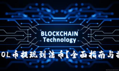 如何将SOL币提现到法币？全面指南与操作详解