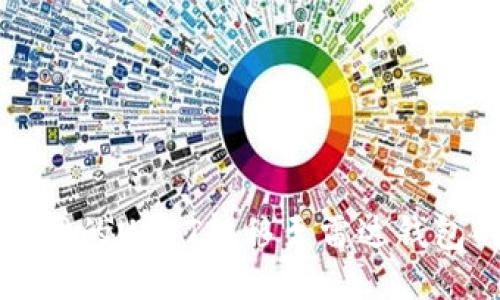 如何将火币网的USDT转移至雷达钱包的详细指南