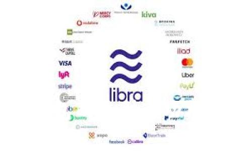 区块链钱包的类型与功能全面解析