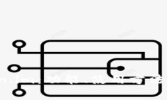 全面解析 token.im：功能、