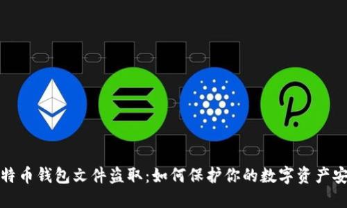 比特币钱包文件盗取：如何保护你的数字资产安全