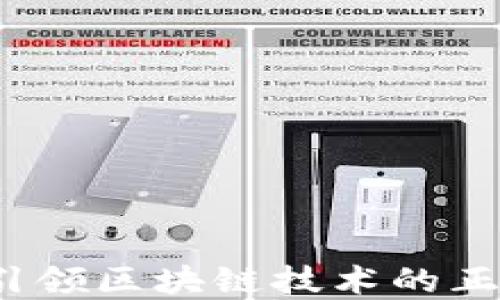 
ODlN钱包：引领区块链技术的正规钱包选择