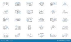 如何安全地将比特币钱包