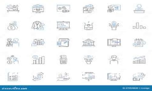 如何安全地将比特币钱包转移到电脑：详尽指南