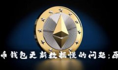 解决比特币钱包更新数据