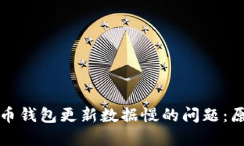 解决比特币钱包更新数据慢的问题：原因及技巧