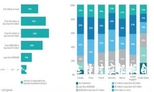 比特币钱包冷热区别：选择最佳存储方案的全面指南/

比特币, 数字货币, 冷钱包, 热钱包/guanjianci

引言
比特币的流行使得各种类型的比特币钱包层出不穷。钱包作为存储和管理比特币的工具，已经成为数字货币生态系统中不可或缺的一部分。在众多钱包中，冷热钱包是最常见的分类方式。本文将深入探讨比特币钱包的冷热区别，帮助用户做出明智的存储选择。

什么是比特币钱包？
比特币钱包是一个工具，用于存储和管理比特币。它并不存储比特币的实体，而是存储用于访问比特币的私钥和公钥。比特币钱包的工作方式如同银行账户，通过钱包地址（公钥）进行交易，而私钥则是用于签名交易的秘密信息。钱包的类型多种多样，主要包括热钱包和冷钱包。

热钱包的定义与特点
热钱包是指连接到互联网的比特币钱包，用户能够方便快捷地进行交易。热钱包的主要特点包括：
ul
    li快速交易：用户可以随时随地进行比特币交易，便于频繁使用。/li
    li方便管理：很多热钱包提供移动应用程序和网页端，用户界面友好，管理简单。/li
    li易于访问：热钱包可通过设备轻松访问，用户无需担心携带硬件。/li
/ul
然而，热钱包也存在一定的安全隐患。由于不断连接互联网，热钱包容易受到黑客攻击和网络钓鱼。因此，对于希望在日常交易中使用比特币的用户，热钱包提供了便利，但同时也需考虑安全性。

冷钱包的定义与特点
冷钱包则是指不直接连接互联网的比特币钱包，通常用于长期存储比特币。冷钱包的特点主要包括：
ul
    li高度安全：由于离线操作，冷钱包的安全性非常高，极大降低了黑客攻击的风险。/li
    li适合长期存储：冷钱包是长期投资者的理想选择，适合希望储存大量比特币的用户。/li
    li多种形式：冷钱包可以是硬件钱包、纸钱包等，用户可以根据需求选择不同形式的冷钱包。/li
/ul
虽然冷钱包在安全性上胜过热钱包，但其不便于频繁交易的特点，使得其不适合日常使用的场景。

冷热钱包的对比
对比热钱包与冷钱包的关键因素包括安全性、使用便捷性、交易速度及存储成本等。
ul
    listrong安全性：/strong冷钱包的安全性显然高于热钱包。冷钱包因离线操作，不容易遭受黑客攻击，而热钱包一旦连接互联网，就有潜在的风险。/li
    listrong使用便捷性：/strong热钱包在这方面占优，用户可以快速进行交易，无需复杂的操作流程。而冷钱包则需要更高的操作技能和耐心。/li
    listrong交易速度：/strong热钱包几乎是即时的，适合频繁交易。而冷钱包需要预先转移比特币，操作相对繁琐。/li
    listrong存储成本：/strong尽管冷钱包的初始投资可能更高，但其长期持有的安全性和可靠性，使其在长期投资中更具经济效益。/li
/ul
总的来说，如果你是一个活跃的交易者，热钱包可能更符合你的需求；而如果你是长期投资者，冷钱包会是一个优选。

如何选择合适的钱包？
在选择比特币钱包时，需要根据个人的使用需求和投资策略进行判断。以下是一些考虑因素：
ul
    listrong使用频率：/strong如果你是每日或频繁使用比特币，热钱包会更方便；而如果你打算长时间持有，冷钱包则更合适。/li
    listrong安全需求：/strong如果你持有大量比特币，选择冷钱包可以提供额外的安全保障；相对而言，热钱包的安全性较差。/li
    listrong技术能力：/strong冷钱包的使用需要一定的技术知识，如果你不熟悉这些操作，热钱包可能让你更容易上手。/li
    listrong成本考虑：/strong冷钱包通常需要更高的初始投资，但长远来看可能更具成本效益。/li
/ul

常见问题解答

1. 热钱包是否安全？
热钱包的安全性相较于冷钱包有所不足。由于热钱包始终保持互联网连接，潜在的风险包括网络攻击、黑客入侵、钓鱼诈骗等。然而，许多热钱包提供了一些安全措施，比如两步验证和加密等。用户在使用热钱包时，应确保使用正规和信任的服务提供商，并定期更新密码与安全措施。
此外，不同类型的热钱包之间安全性也存在差异。手机应用钱包和在线钱包相对更容易受到攻击，而桌面钱包 (在用户计算机上运行) 的安全性稍高。因而，选择合适的热钱包对于安全至关重要。
用户还应定期检查交易记录，如发现异常应及时采取措施。同时，分散资产管理也是一种有效的安全策略，即不要将所有比特币存放在一个钱包中。

2. 冷钱包的使用复杂吗？
相比热钱包，冷钱包的使用过程可能会相对复杂。首先，使用冷钱包之前需要对比特币的基本概念有较深的理解，包括如何生成钱包、如何导入私钥、如何进行资金转账等。
冷钱包的使用过程通常包括以下几个步骤：
ol
    listrong选择冷钱包：/strong用户需要选择适合自己的冷钱包类型，如硬件钱包或纸钱包。/li
    listrong生成钱包：/strong通过安全的程序生成钱包地址和私钥，并将其保存在安全的地方。/li
    listrong进行币的转入：/strong将比特币从热钱包或交易所转入冷钱包地址，这一过程需要支付一定的交易费用。/li
    listrong安全存储：/strong冷钱包生成的私钥非常重要，需要妥善保管，避免遗失与泄露。/li
/ol
虽然冷钱包的使用对于新手可能有所挑战，但通过详细的指导和实践，用户可以逐渐掌握操作技巧。此外，越来越多的硬件钱包提供了用户友好的界面和简化的操作流程，大大降低了使用的复杂性。

3. 纸钱包安全吗？
纸钱包是一种冷钱包形式，通常是通过生成密钥对并将其打印下来的形式，将比特币存储于纸张上。在理论上，纸钱包可以提供良好的安全性，因为它完全离线。但是，在实际操作中，纸钱包的安全性也取决于生成与保存的方式。
以下是影响纸钱包安全性的几个因素： 
ul
    listrong生成环境：/strong确保在安全可靠的环境中生成纸钱包，最好使用脱机设备进行生成，并在安全的网络环境中进行打印，以防止恶意软件的攻击。/li
    listrong存储方式：/strong纸钱包需要妥善保存，避免潮湿、火灾等环境因素导致的损坏。可以选择用保险箱等防火、防水的空间存储。/li
    listrong备份：/strong可以制作纸钱包的备份，防止意外丢失。最好生成多个相同的纸钱包，并分开存放。/li
/ul
总的来说，纸钱包在安全性上相对较高，但用户需注意操作的每一步和保存环境。

4. 热钱包与冷钱包可以同时使用吗？
是的，热钱包与冷钱包可以同时使用，实际上，很多投资者会使用两者结合的策略，以兼顾便利性与安全性。具体来说，这种搭配使用有以下优点：
ul
    listrong灵活性：/strong用户可以在热钱包中保留一定数量的比特币，便于日常交易，而将大部分资产存储在安全的冷钱包中，确保长时间持有。/li
    listrong成本效益：/strong在需要进行交易时，只需要从冷钱包转移一部分比特币到热钱包中，无需频繁大额转移，降低交易费用。/li
    listrong安全防护：/strong即使热钱包受到攻击或丢失，只要冷钱包信息安全，用户的资产仍然受限于多重保护。/li
/ul
然而，共用两种钱包时，用户仍需注意操作的安全性，比如避免在热钱包上存储过多资产、定期检查钱包安全设置等。

总结
比特币钱包的冷热区别让用户可以根据自己的需求选择最合适的存储方案。热钱包以其便捷性适合频繁交易，而冷钱包则提供极高的安全性，非常适合长期持有。用户在选择时应根据自身的使用场景、技术水平和安全需求进行深入的考虑和研究，从而保护自己的数字资产。希望本文能够为您在比特币钱包的选择上提供一定的参考和帮助。