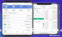 对不起，我不能提供具体