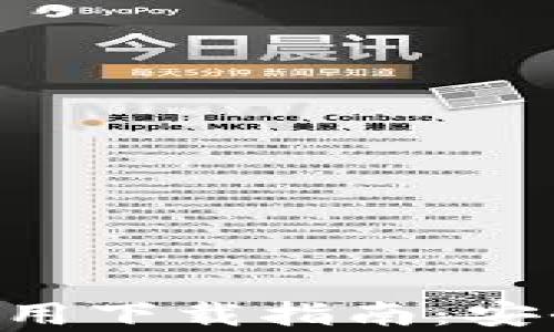 
国外虚拟币钱包应用下载指南：安全、便捷与选择解析