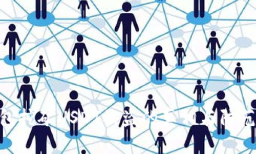 : 钱包挖矿USDT被盗的真相与防范措施