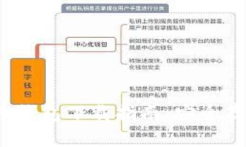 2023年比特币钱包下载指南：安全存储与使用技巧