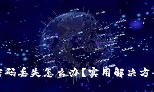 比特币钱包密码丢失怎么办？实用解决方案与预防措施