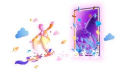 如何通过TP钱包安全便捷地