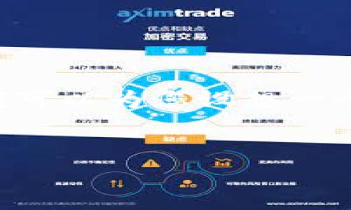 由于数据的限制，我无法提供2022年SOL币的目标价。不过，我可以为您设想一个有关SOL币（Solana）的和关键词，并围绕其展开详细的讨论。


2022年SOL币（Solana）投资分析与未来行情展望