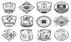 全面解析：如何选择适合你的iOS比特币钱包