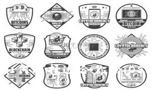 全面解析：如何选择适合你的iOS比特币钱包