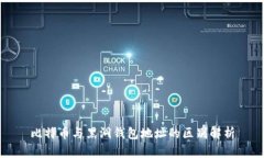 比特币与黑洞钱包地址的