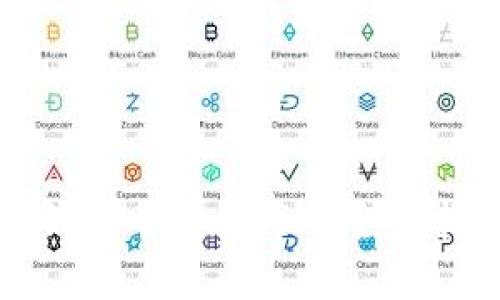 如何在比特派钱包中兑换TRX：全面指南与实用技巧