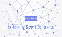 比特币钱包在交易中的角