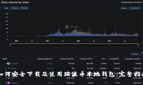 如何安全下载及使用瑞波币本地钱包：完整指南