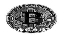 Solana（SOL）是否能超越比