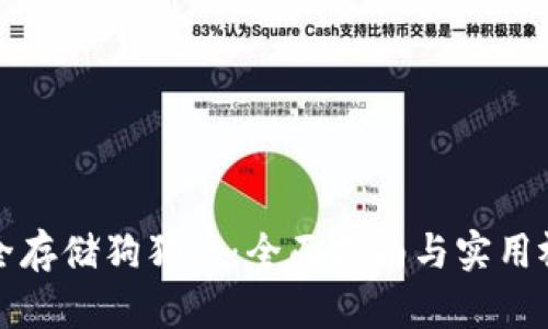 如何安全存储狗狗币：全面指南与实用视频教程