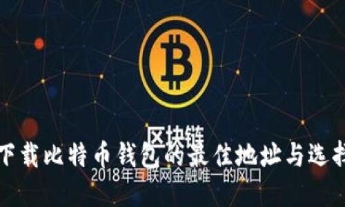 安全下载比特币钱包的最佳地址与选择指南