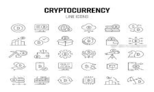 比特币钱包裁剪版：安全、便捷与选择指南