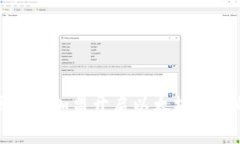 如何通过区块链加盟开启