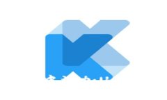 如何在数字钱包中添加U