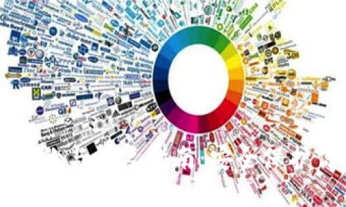 比特币钱包备份与恢复指南：安全保护你的数字资产